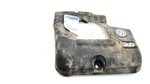 1999-2015 Vw Jetta Engine Cover Top Plastic Shield Oem 2.0L 6A103935AE Used. Price: $57.00.