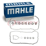 Mahle VS50968 Engine Valve Cover Gasket Set For JL3Z-6584-D JL3Z-6584-C Rt New. Price: $109.02.