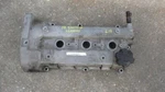 Valve Cover Sportage 2008 540204 Used. Price: $69.29.