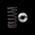 Bc For Toyota/scion 1.5L 1NZFE Valve Spring & Retainer Kit New. Price: $300.00.