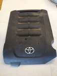 Tundra 2011 Valve Cover 414667 Used. Price: $129.05.