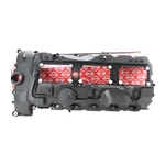 Elring Engine Valve Cover 477.340 New. Price: $340.13.