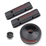 Proform Engine Dress Up Kit 141-710 New. Price: $339.95.