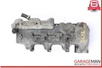 98-05 Mercedes W203 C32 Amg Right Side Engine Motor Cylinder Head Valve Cover Used. Price: $162.50.