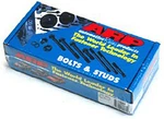 Dart 66130021 Small Block Ford Stud Kit 302 1968-01 351W 1969-97 Hex New. Price: $281.01.