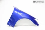 2018-2020 Genesis G80 Front Right Passenger Side Fender Cover Panel Oem Used. Price: $449.99.