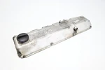 82-88 Bmw E30 Series Engine Top Motor Cylinder Head Valve Cover Unit Oem Used. Price: $45.00.