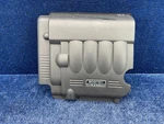 2006-2009 Pontiac Solstice Saturn Sky 2.4L Ecotec Vvt Engine Cover Oem 12605353 Used. Price: $104.50.