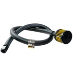 Fuelab Cell Vent Kit New. Price: $93.99.