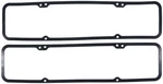 Engine Valve Cover Gasket Set-vin: Mahle VS38110R New. Price: $21.92.