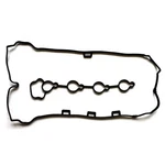 Valve Gasket Set For 2007 2008 2009 2010 2011-2016 Chevrolet Gmc Terrain New. Price: $13.99.