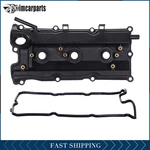 For Nissan 350Z Infiniti FX35 M35 36-09 Engine Valve Cover&gasket Lh New. Price: $36.56.