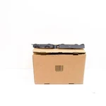 New Mini Cabrio S R57 Front Cover For Valve 11127561715 Original. Price: $68.70.