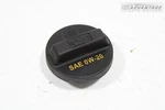 2018-2022 Honda Accord CV3 Hybrid Sport 2.0L Engine Motor Valve Cover Cap Oem Used. Price: $23.39.