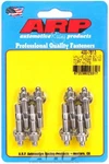 Arp 400-7613 Valve Cover Stud Kit New. Price: $54.99.