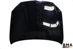 Mercedes-benz S-class W222 Front Hood Bonnet Panel Lid 2014 2020 Oem Used. Price: $899.99.