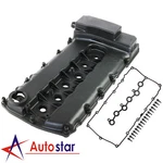 03H103429H Engine Valve Cover With Gasket Seals For Passat Cc Touareg Audi 3.6L New. Price: $156.97.