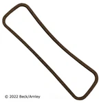 Engine Valve Cover Gasket Set Beck/arnley 036-0081 New. Price: $14.93.
