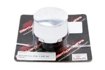 Billet Specialties 20720 Cross Flags Round Breathers / Pcv New. Price: $84.55.