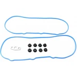 For Gmc Sierra 1500/3500 Classic Valve Cover Gasket 2007 Rubber Material 8 Cyl New. Price: $27.66.