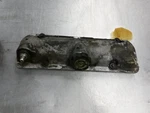 Left Valve Cover From 2002 Buick Rendezvous 3.4 24504669 Used. Price: $52.45.