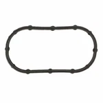 Genuine Ford Valve Cover Gasket JT4Z-6584-E New. Price: $37.89.