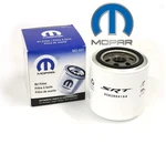Dodge Chrysler Jeep SRT8 Mopar Oil Filter 5.7 6.1 6.2 6.4 8.4 M0-041 New. Price: $20.00.