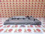 2009-2019 Toyota Corolla 1.8L Engine Valve Cover 11201-0T010 Oem Used. Price: $49.99.
