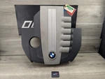 09-13 Oem Bmw E70 X5D Diesel Engine M57N2 Head Cylinder Ignition Covering Used. Price: $152.95.