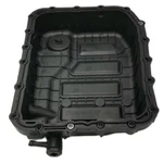 45280-3B851 Transmission Oil Pan Cover For Hyundai Santa Fe Kia Sorento 2.4L New. Price: $32.89.