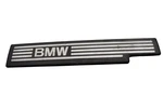 07-10 Bmw X5 Engine Air Intake Manifold Trim Cover Panel PA6-GF10-MX20 Oem Used. Price: $35.00.