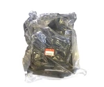 Honda Genuine Oem Acura Nsx NA1 Front Left Inner Fender Cover New. Price: $179.08.
