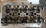 Toyota 3SGTE Cylinder Head 88480 Gen ST205 94-99 Celica GT4 MR2 Turbo As Is Used. Price: $375.00.