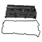 Itm Engine 09-63400 Valve Cover New. Price: $114.12.