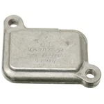996-101-016-00 Genuinexl Engine Cover For Porsche Cayman Boxster 911 1999-2008 New. Price: $74.80.