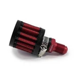 Wehrs Machine Breather Filter W/6AN Fitting- WM128-6 New. Price: $54.17.