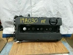 Cruze 2012 Valve Cover 343665 Used. Price: $59.99.