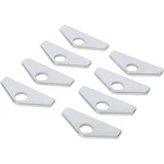 Mini Valve Cover Hold Down Clamps New. Price: $16.99.