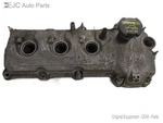 Left Valve Cover 09-12 Ford Flex 3.5 55376A5133FB Used. Price: $52.45.