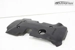 2017-2021 Gmc Acadia Fwd 2.5L Gas Engine Motor Appearance Top Cover Panel Oem Used. Price: $65.44.