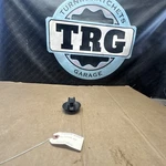 01-24 Nissan Infiniti Cylinder Valve Rocker Cover Oil Filler Cap 15255-1P110 Used. Price: $37.04.