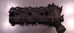 Durango 2018 Valve Cover 1857877 Used. Price: $90.00.