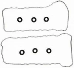 Valve Cvr Gasket Set Mahle Original VS50915 New. Price: $57.25.