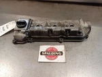 1994-02 Camry ES300 Sienna 3.0 Liter 1MZFE Front Engine Valve Cover 8861466 Used. Price: $40.83.