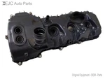 Right Valve Cover 13-16 Ford F-150 3.5 JL3E6K273CA Gas Passenger Side Used. Price: $69.95.