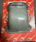Offenhauser 4039 Valve Cover Engine Breather Brand New Old Stock Sealed Polished. Price: $100.00.