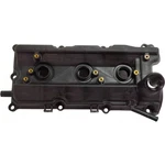 For Nissan 350Z Valve Cover 2003 04 05 2006 Driver Side Radiator W/ Gasket Cyl New. Price: $84.47.