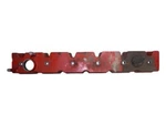 Used Cummins Isl Valve Cover - 4939164. Price: $117.00.