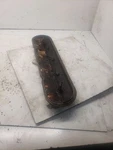 2005 Tah Engine Valve Cover Assembly Original Equipment Authentic Oem Used. Price: $43.95.