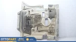 2013-2016 Mercedes GL450 X166 Under Body Center Engine Panel Shield Cover Oem Used. Price: $135.00.